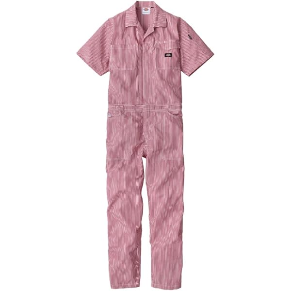 Amazon.co.jp: [ディッキーズ] Dickies D-7102 ライト